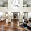 Homewood Suites By Hilton Chattanooga-Hamilton Place