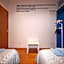Green Wave Hostel
