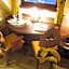 Mittelalterhotel-Gästehaus Rauchfang