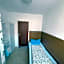 Hostel Heinzelmännchen