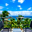 Kaani Grand Seaview