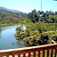 Magoebaskloof Getaway
