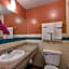 Americas Best Value Inn Oxnard-Port Hueneme