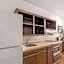 Extended Stay America Select Suites - Clearwater