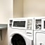 Holiday Inn Express & Suites Cincinnati South - Wilder By IHG
