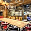 ibis Landshut City