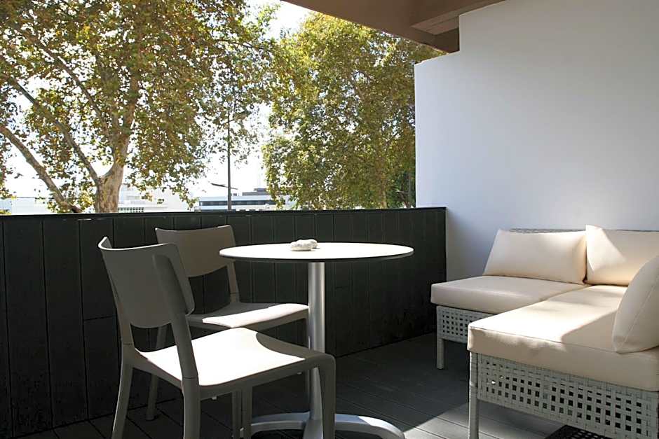 Florasol Residence Hotel - Dorisol hotels