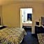 Americas Best Value Inn Decatur, IN