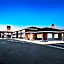 Quality Inn Cheyenne I-25 South