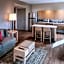 Hyatt Place South Reno