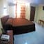 Hotel Oriente