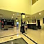 D Varee Diva Avenue Samui