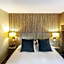 Best Western Amarys Hotel & Spa