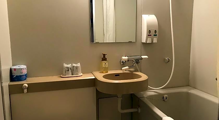 Shakespeare Hotel