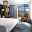 Grand Hyatt Deer Valley