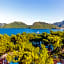 Grand Yazici Club Marmaris Palace