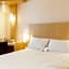 ibis Poitiers Centre