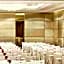 Holiday Inn New Delhi Mayur Vihar Noida By IHG
