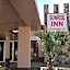 Sunrise Inn - Bradenton