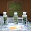 Holiday Inn Lincoln Southwest By IHG