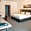 Hotel Kramer