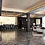Hotel Slavija Lux