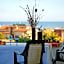 Guest House Dima