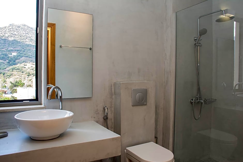 Bali Diamond (Adults Only)