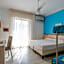 Hotel La Brezza frontemare