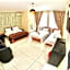 Hotel Lagadin