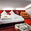 Landhotel Sportalm