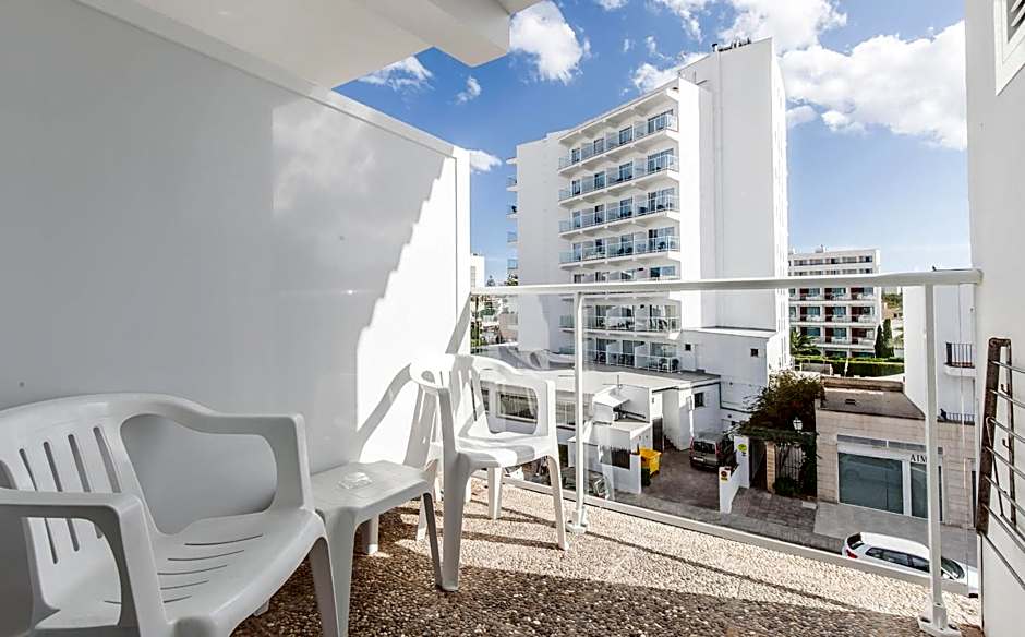 BLUESEA Cala Millor