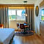 Mercure Han-sur-Lesse