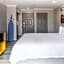 Days Inn by Wyndham Santa Monica