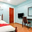 Bangi Lanai Hotel