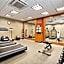 Hilton Garden Inn Austin North