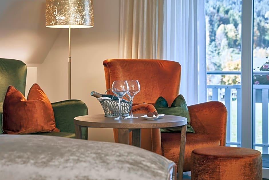 Hotel Reppert