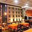 Hotel 44