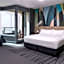 Novotel Geelong