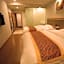 GreenTree Inn Jiangsu Huaian West Jiankang Road Xian Road Business