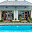 Dura Villas Bali at Kerobokan