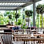 Arken Hotel & Art Garden Spa