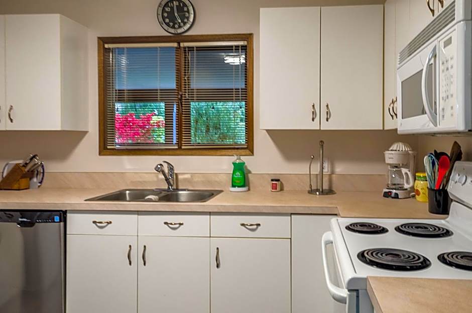 St Andrews By The Lake Golf Resort