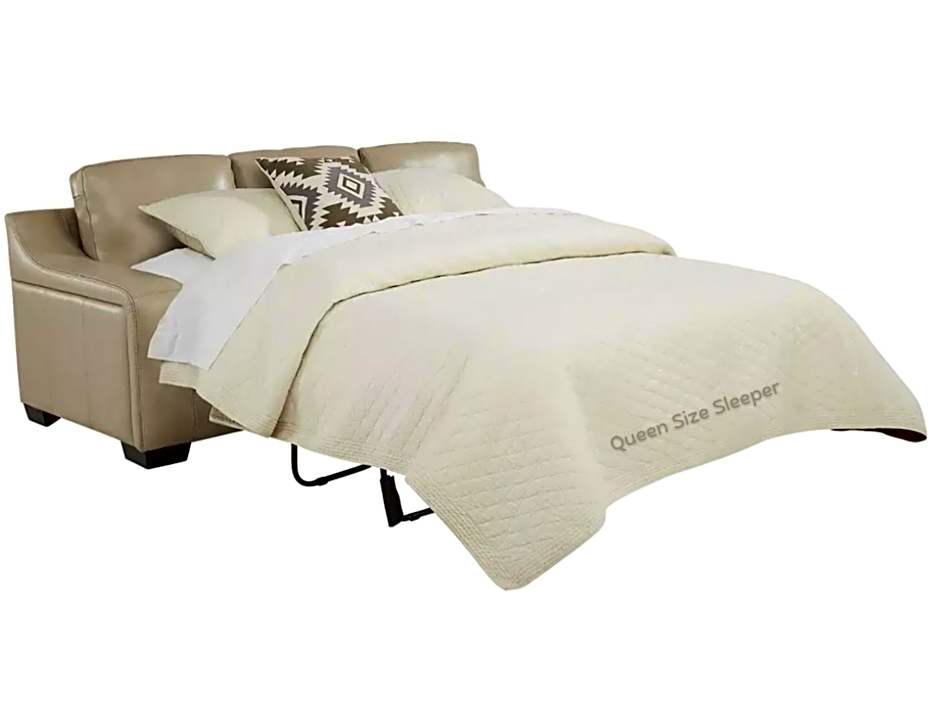 Lux 3BR City-View Retreat in Hollywood, 3rd Floor