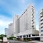 Tokyo Bay Ariake Washington Hotel