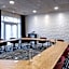 Novotel Beaune