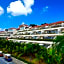 Kanucha Bay Hotel & Villas