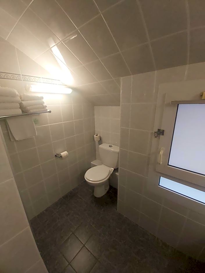 ibis Styles Bourg en Bresse