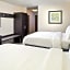 Holiday Inn Express And Suites Shreveport - Downtown