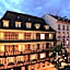 Hôtel de l'Europe by HappyCulture